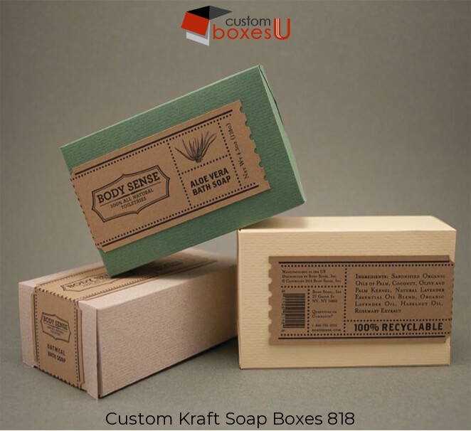 Kraft Soap Boxes.jpg
